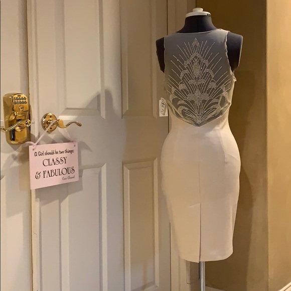 Alexia Admor Dresses & Skirts - ✨Alexia Admor✨